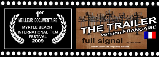 Full_Signal_The_Trailer_version_Francaise_20_12_2009_1161